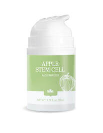 Mlis Apple Stem Cell Moisturizer