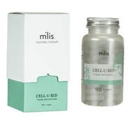 M'lis Essential Nutrition, M'lis Nutrition with free shipping