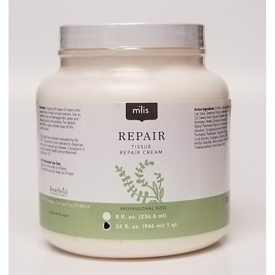 M'lis Body Care Products -  - Buy M'lis Online